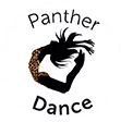 Panther dance